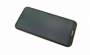 Honor 8S 32GB Dual SIM black CZ Distribuce - 