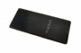 Sony J9110 Xperia 1 black DUAL SIM CZ Distribuce - 