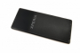 Sony J9110 Xperia 1 black DUAL SIM CZ Distribuce - 