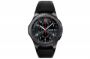 výkupní cena chytrých hodinek Samsung SM-R760F Gear S3 Frontier