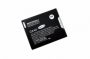baterie Motorola GK40 Li-Pol 2800mAh pro Motorola Moto G4 Play, Motorola Moto G5