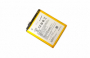 originální servisní baterie OnePlus BLP637 Li-Pol 3300mAh / 3210mAh pro OnePlus 5, OnePlus 5T