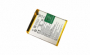 servisní baterie OnePlus BLP685 Li-Pol 3700mAh / 3610mAh pro OnePlus 6T