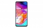 Samsung A705F Galaxy A70 Použitý