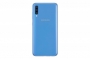 Samsung A705F Galaxy A70 Použitý - 