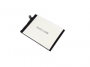 originální servisní baterie Nokia HE346/HE347 Li-Pol 3700mAh pro Nokia 7 Plus - 