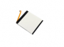 originální servisní baterie Nokia HE342 / HE353 Li-Pol 3060mAh / 3000mAh pro Nokia 5.1 Plus, Nokia 6.1 Plus, Nokia 7.1 - 