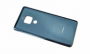kryt baterie Huawei Mate 20 blue