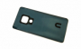kryt baterie Huawei Mate 20 blue - 
