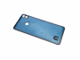 kryt baterie Honor 8x blue - 