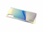 kryt baterie Huawei P30 breathing crystal