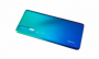 kryt baterie Huawei P30 Pro aurora blue