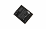 originální servisní baterie Xiaomi BM39 Li-Pol 3350mAh / 3250mAh pro Xiaomi Mi6