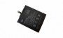 originální servisní baterie Xiaomi BN30 Li-Pol 3120mAh / 3030mAh pro Xiaomi Redmi 4A