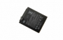 originální servisní baterie Xiaomi BN31 Li-Pol 3080mAh / 3000mAh pro Xiaomi Mi5x, Xiaomi mi A1, Redmi Note 5A, Redmi S2