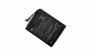 originální servisní baterie Xiaomi BM3E Li-Pol 3400mAh / 3300mAh pro Xiaomi Mi8