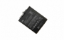 originální servisní baterie Xiaomi BN37 Li-Pol 3000mAh / 2900mAh pro Xiaomi Redmi 6, Redmi 6A