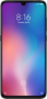 Xiaomi Mi 9 6GB/64GB Dual SIM Black CZ Distribuce - 