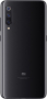 Xiaomi Mi 9 6GB/64GB Dual SIM Black CZ Distribuce - 