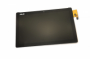 LCD display + sklíčko LCD + dotyková plocha Asus Z301M Zenpad 10.0 black