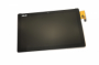 LCD displej + sklíčko LCD + dotyková plocha Asus Z301M Zenpad 10.0 black