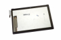 LCD displej + sklíčko LCD + dotyková plocha Asus Z301M Zenpad 10.0 black - 