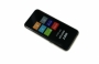 iGet Ekinox E8 Ultra Dual SIM Použitý - 