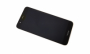 LCD displej + sklíčko LCD + dotyková plocha Honor 8 Pro black