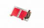 LCD displej Samsung G360F Galaxy Core Prime - 