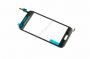 sklíčko LCD + dotyková plocha Samsung G360F Galaxy Core Prime silver - 