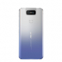 Asus ZS630KL Zenfone 6 6GB/64GB Dual SIM silver CZ distribuce - 