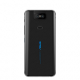 výkupní cena mobilního telefonu Asus ZS630KL Zenfone 6 6GB/128GB Dual SIM - 
