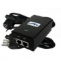 POE adapter UBNT POE-24 včetně napájecího kabelu ROZBALENO