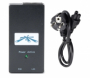 POE adapter UBNT POE-24 včetně napájecího kabelu ROZBALENO - 