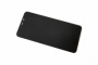 LCD display + sklíčko LCD + dotyková plocha Motorola One black + dárek v hodnotě 99 Kč ZDARMA