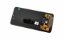 originální OLED LCD displej + sklíčko LCD + dotyková plocha Xiaomi Mi 9 SE black - 