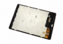 LCD displej + sklíčko LCD + dotyková plocha Asus Z500KL Zenpad 3S 10.0 black - 