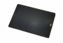 LCD display + sklíčko LCD + dotyková plocha Asus Z500KL Zenpad 3S 10.0 black