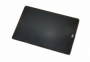 LCD displej + sklíčko LCD + dotyková plocha Asus Z500KL Zenpad 3S 10.0 black