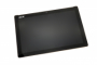 LCD display + sklíčko LCD + dotyková plocha Asus Z301ML ZenPad 10.1 black