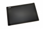 LCD displej + sklíčko LCD + dotyková plocha Asus Z301ML ZenPad 10.1 black