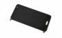 LCD displej + sklíčko LCD + dotyková plocha HTC U11 Life black