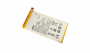 originální servisní baterie Asus C11P1603 Li-Pol 3480mAh / 3380mAh pro Asus ZS570KL Zenfone 3 Deluxe