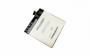 originální servisní baterie Asus C11P1304 pro Asus MeMO Pad ME173X K00B Li-Pol 3950mAh