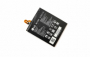 servisní baterie LG BL-T34 Li-Ion 3300mAh / 3155mAh pro LG V30