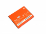 originální baterie Xiaomi BM45 Li-Ion 3060mAh / 3020mAh pro Xiaomi Redmi Note 2