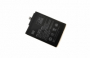 originální servisní baterie Xiaomi BN40 Li-Pol 4100mAh / 4000mAh pro Xiaomi Redmi 4