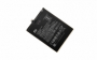 originální servisní baterie Xiaomi BN36 Li-Pol 3010mAh / 2910mAh pro Xiaomi Mi A2