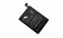 originální servisní baterie Xiaomi BN45 Li-Pol 4000mAh / 3900mAh pro Xiaomi Redmi Note 5 - 
