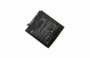 originální servisní baterie Xiaomi BM3D Li-Pol 3120mAh / 3020mAh pro Xiaomi Mi8 SE